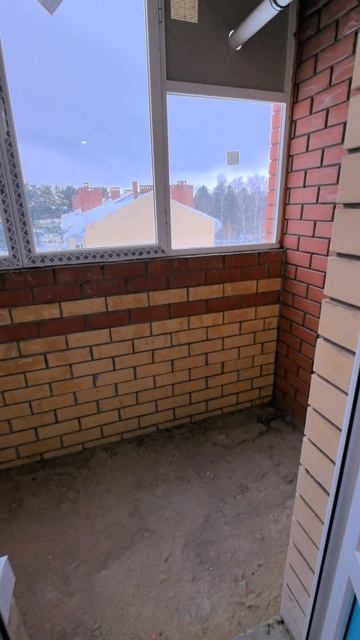 VID_20260301_153816.mp4