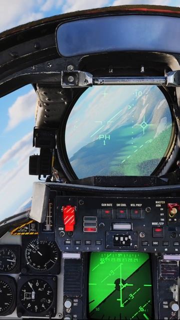 DCS F14 Phoenix Vs P.6