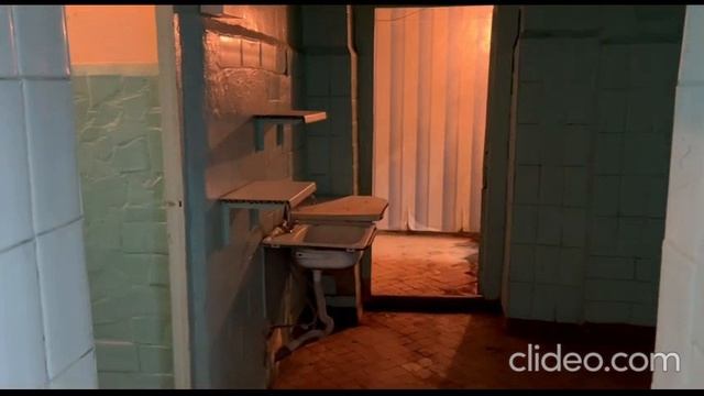 Бакал, ул. Ленина, 25