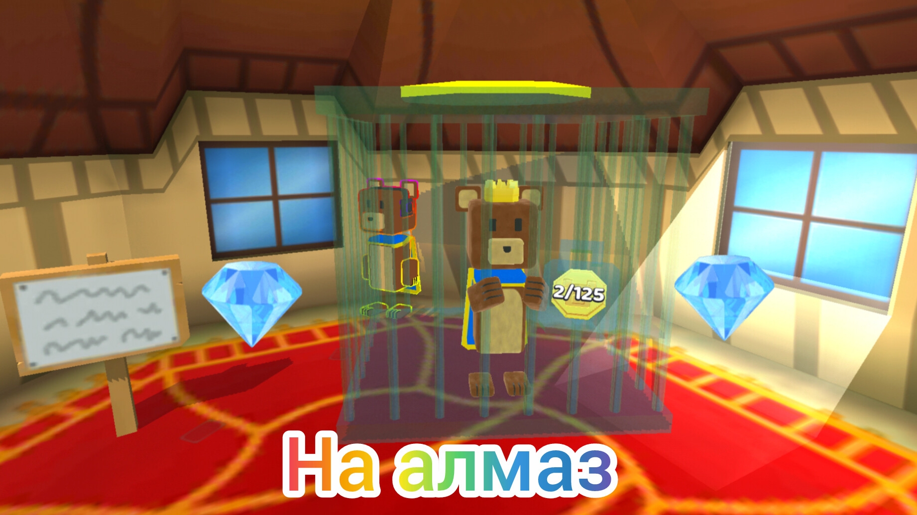 C799587d6a803e55ce2963caecbd7de2