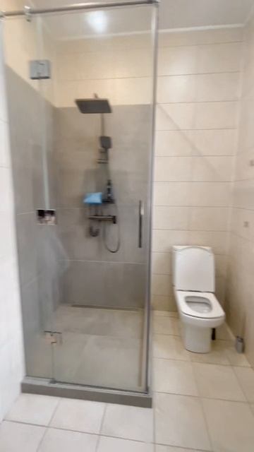 Copy_16F43F29-ED46-47BF-B2BC-C86FF5D83CE3