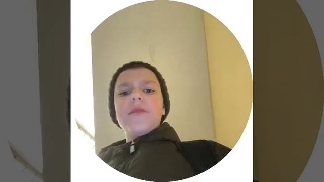 Видео? Ждëте