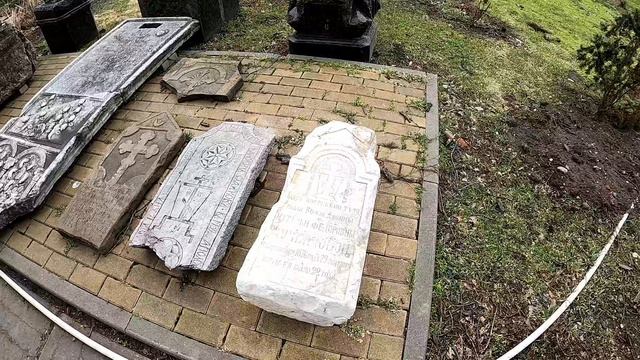 Старочеркасская Ст.