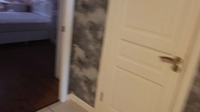 Ново-чернушенский пер, 5, 2к