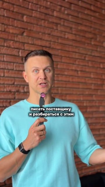 Новый конкурс в нашем канале   #edc