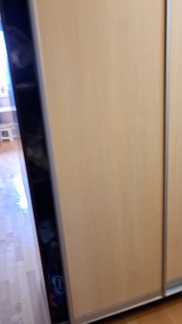 Video_2026-03-04_16-21-09