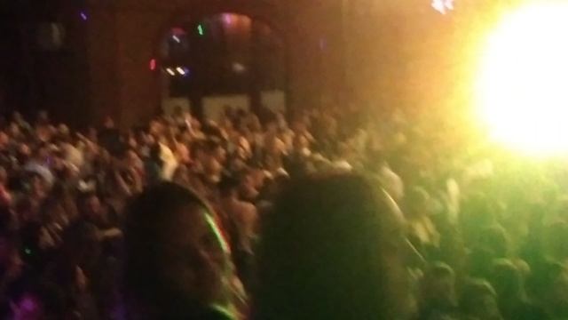 23.05.23 Moscow Night Night