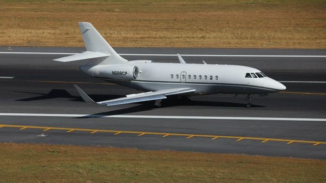 Слайд шоу . Фото с камеры . 11 13 Февраля 2026 . Пхукет.