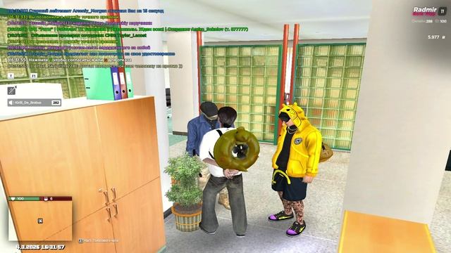 A7a2b9548f019ade61c5758a8aa7a96f