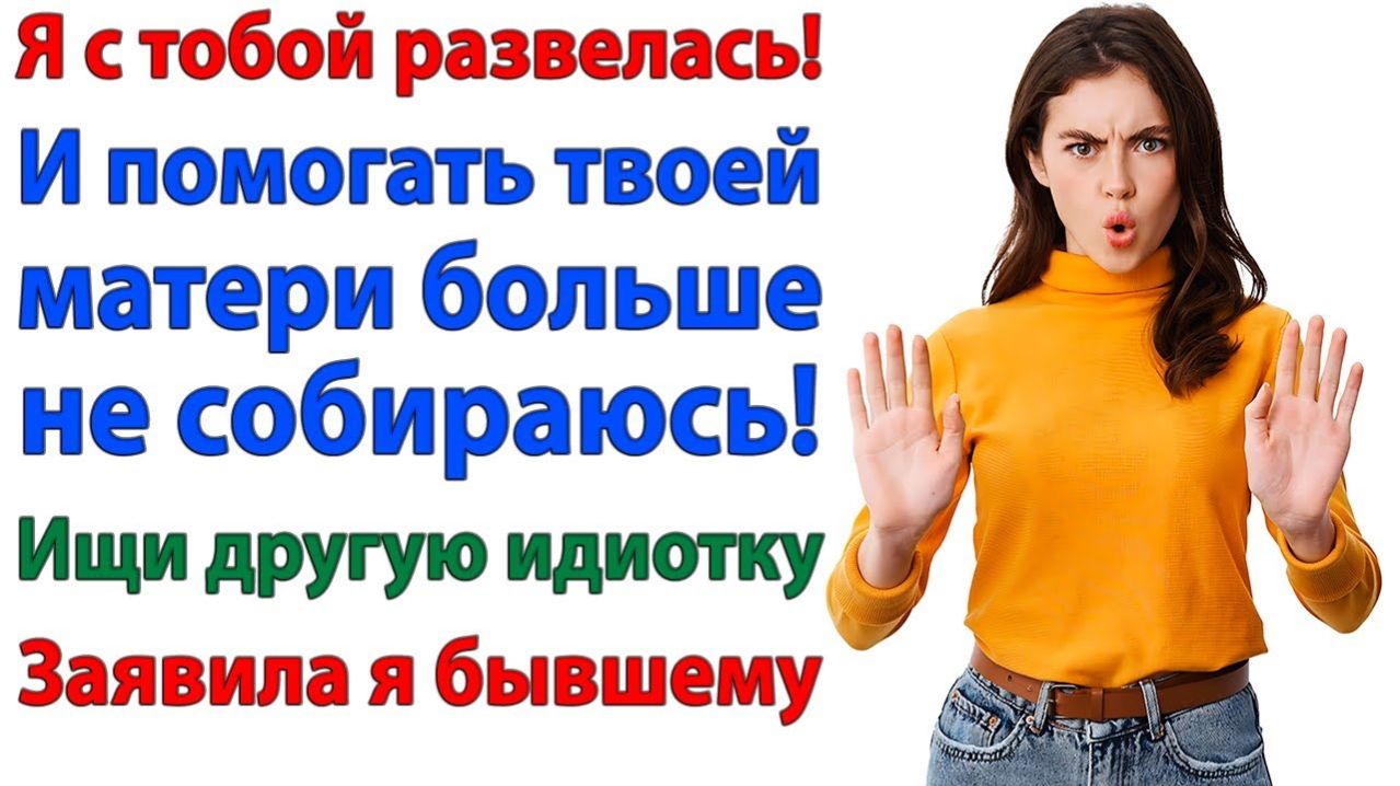 14478db605c35a516c5178d100a19a92