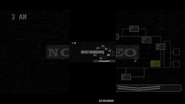 1cf6577db0ac4c20b772be7bf57db9e1