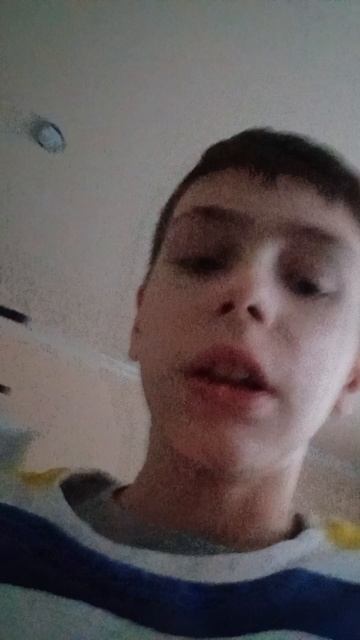 375a1b83ead93461bee22692c1b40aa7