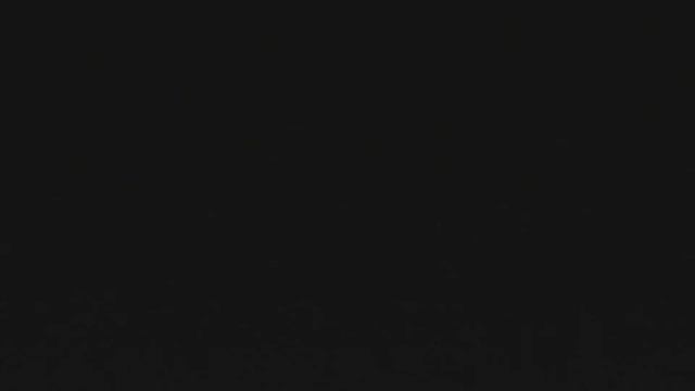 Fnf South Park Spdp 2 Chapter Glitch