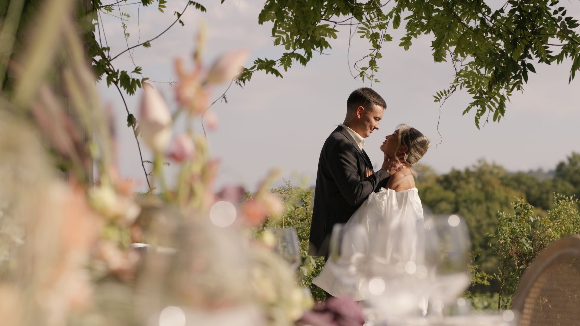 4979283751bb5ec21356ea1a1e4eecd4