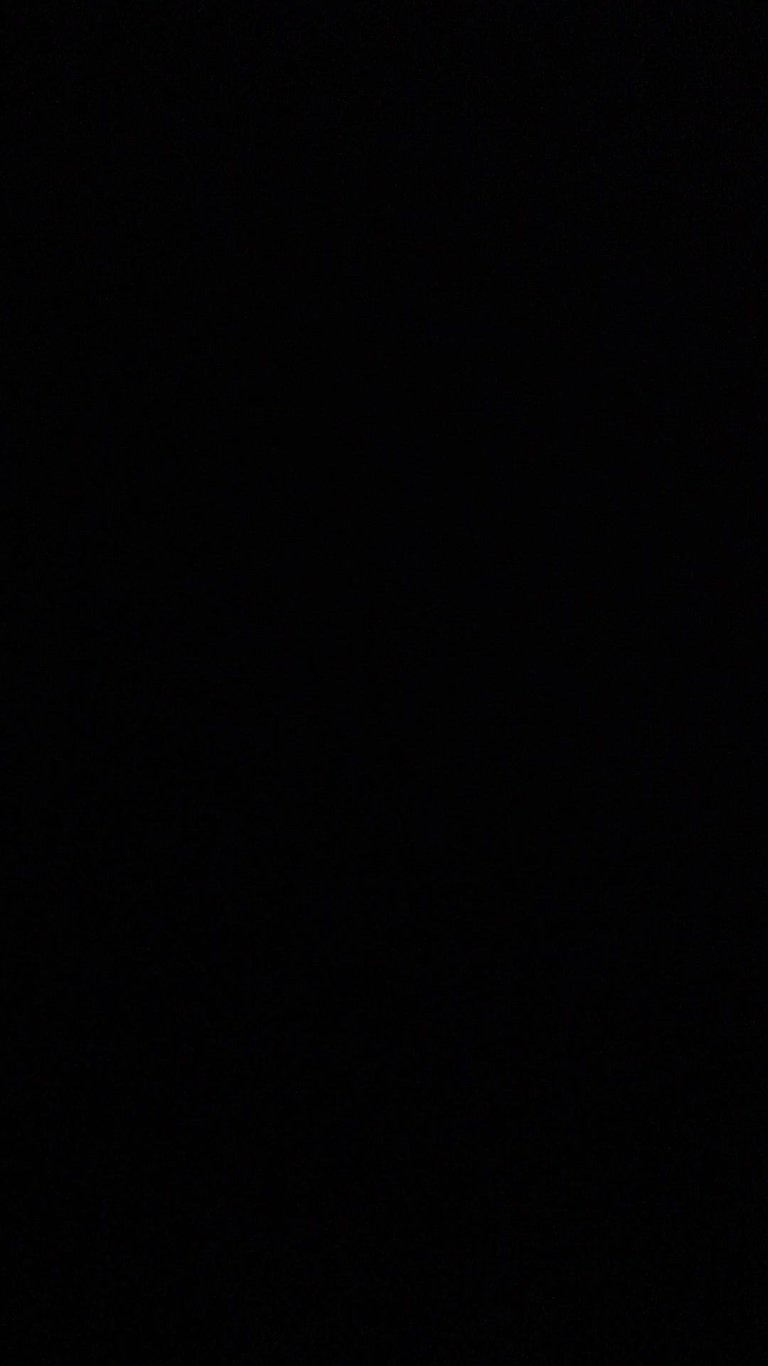 ответ на вопросы