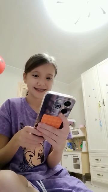 Bf1c644657b436357b1cb0b5999f4c28