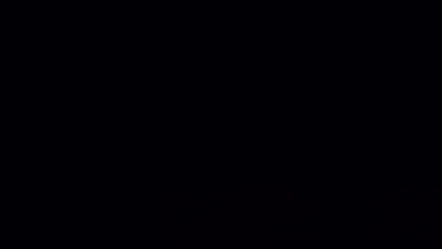 Зайди ради мамы❤️❤️❤️ осторожно Spc197428