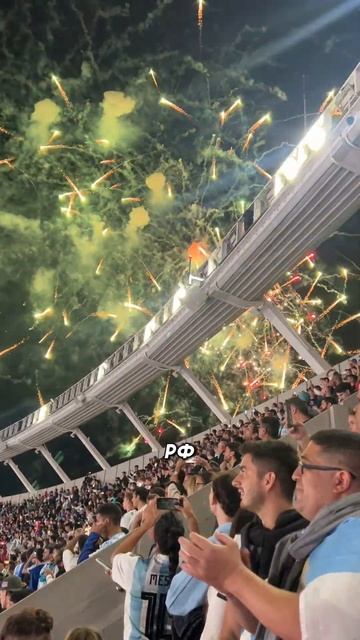 Капибар есть не будем! #blacksmithfamily