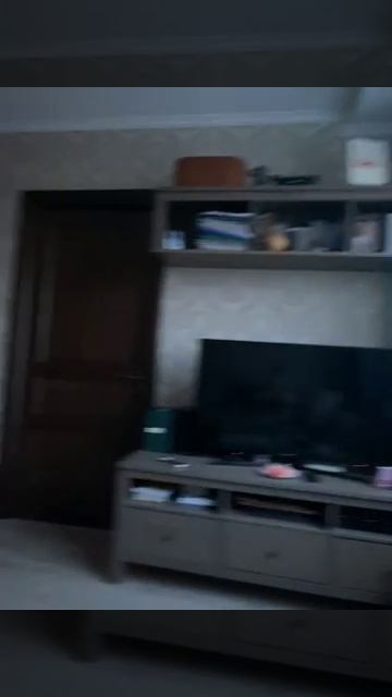 A0572eb8121182289bb5b84d4eb4b91b