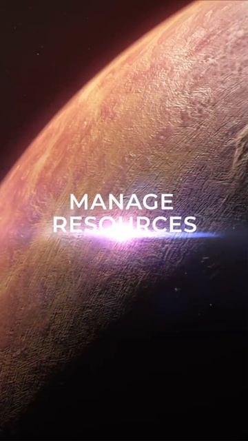 Terragenesis