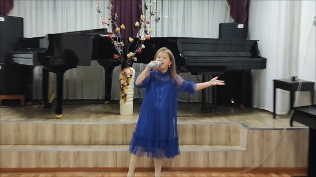 1000634022.mp4 Октябрт 2024 года