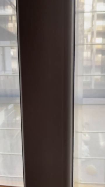 Квартира с ремонтом в Светлогорске