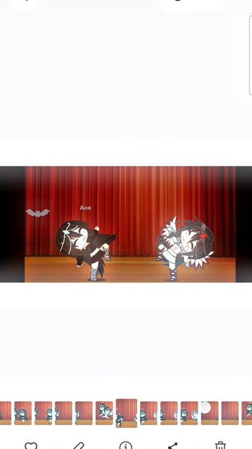 Сестра (сестры у меня нету)