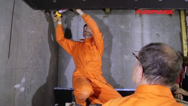 Строительство хамама Руспанель (Как  и из чего построить Хамам турецкая баня самостоятельно)