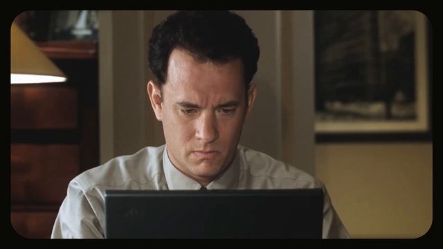 Мы с тобой в пространстве виртуальном