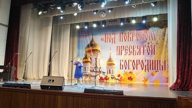 1000638865.mp4 ГранПри КОВЧЕГ