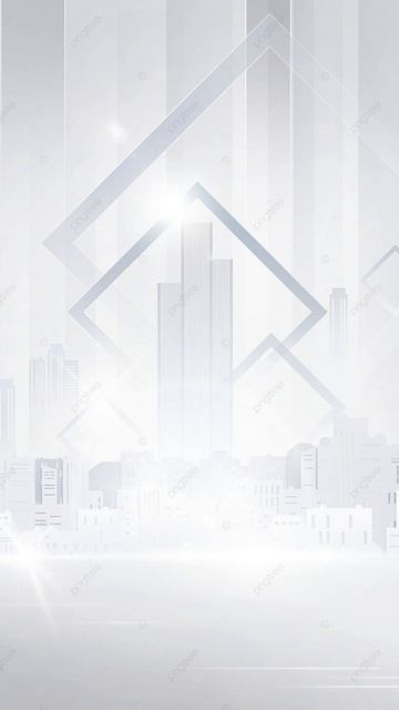 Видовые квартиры в ЖК комфорт-класса