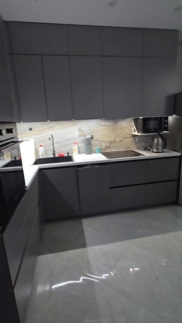 YouCut_20260304_162710065