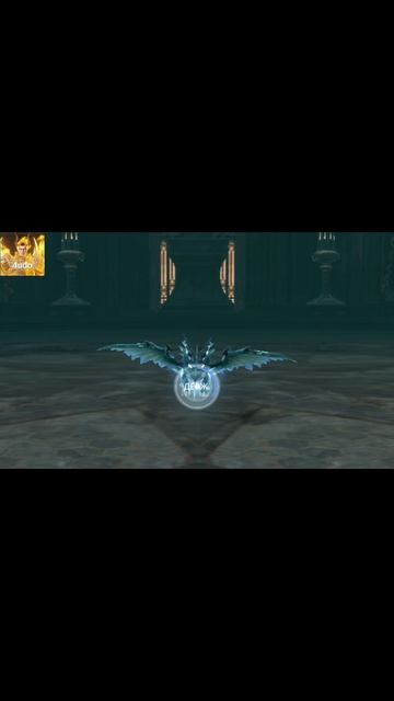Попытка продвижения золотого агатиона №хз в Lineage 2m