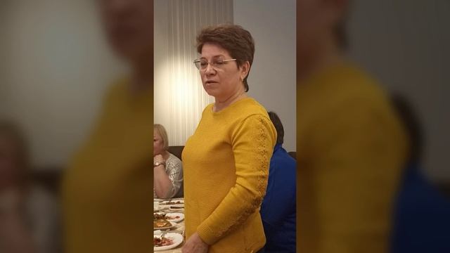 Встреча 8д шк14 21.02.2026 г.