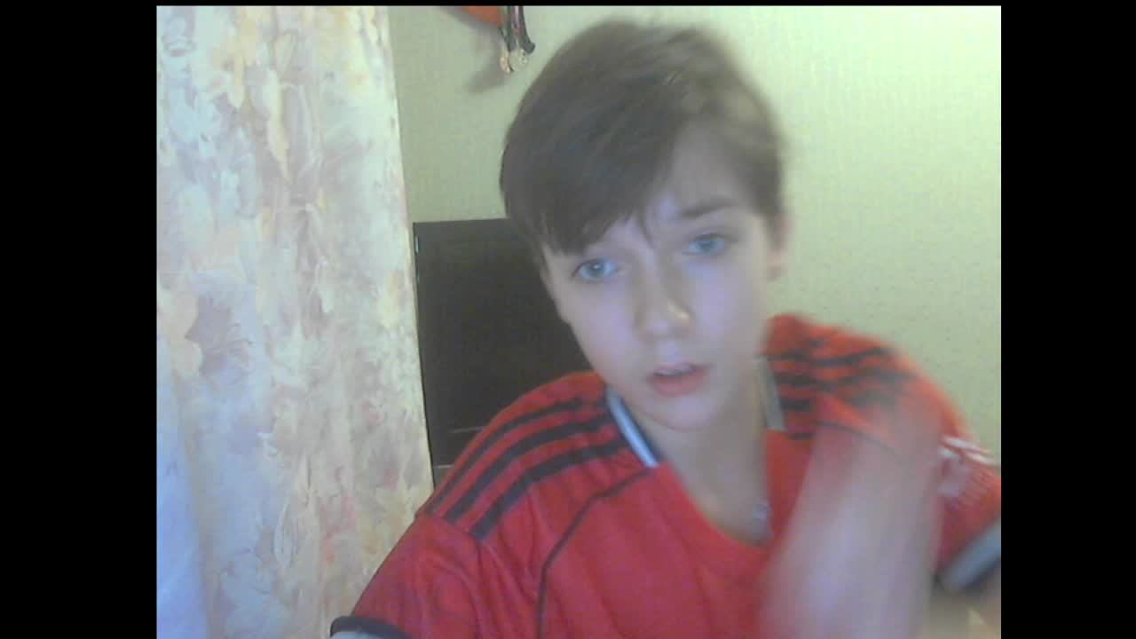 Матч Манчестер Юнайтед-Ньюкасл