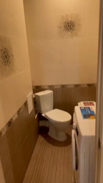 1-й Красной Звезды, 79