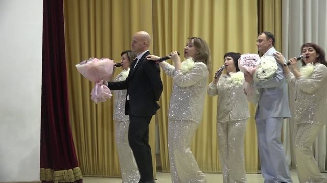 De90adc852218422485078807acf4775