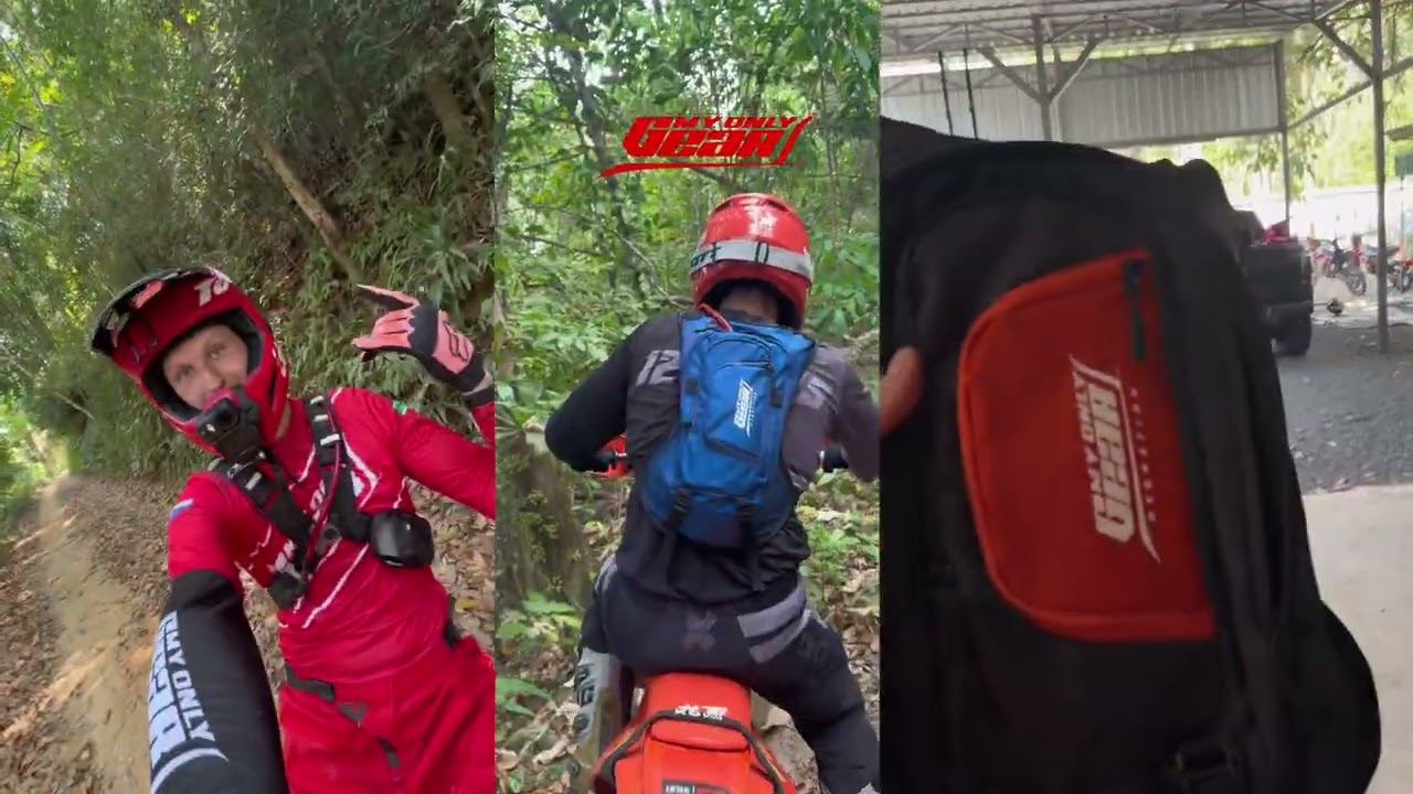 Было интересно? Смотрите У всех самые удобные рюкзаки! Арт: 381197459