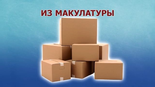 ScreenRecording_03-04-2026 16-13-27_1