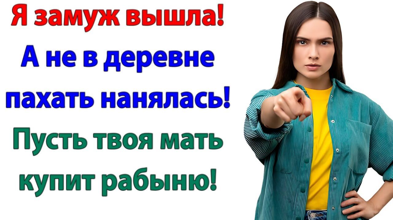 52bf1e37b6951444e3e7574c83e4effc