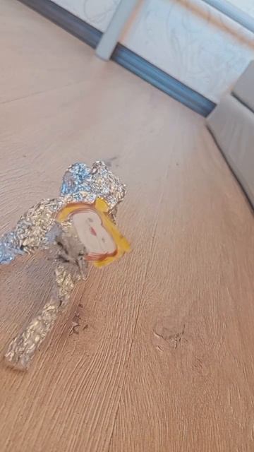 квинка гага