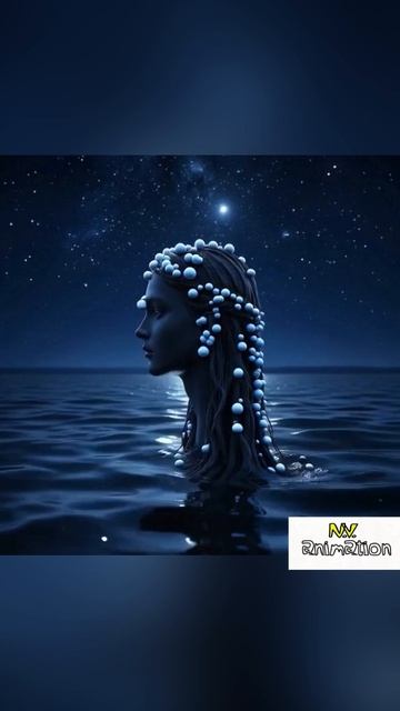 7b166ab8b2aad7010b2a67bb307bc5a1