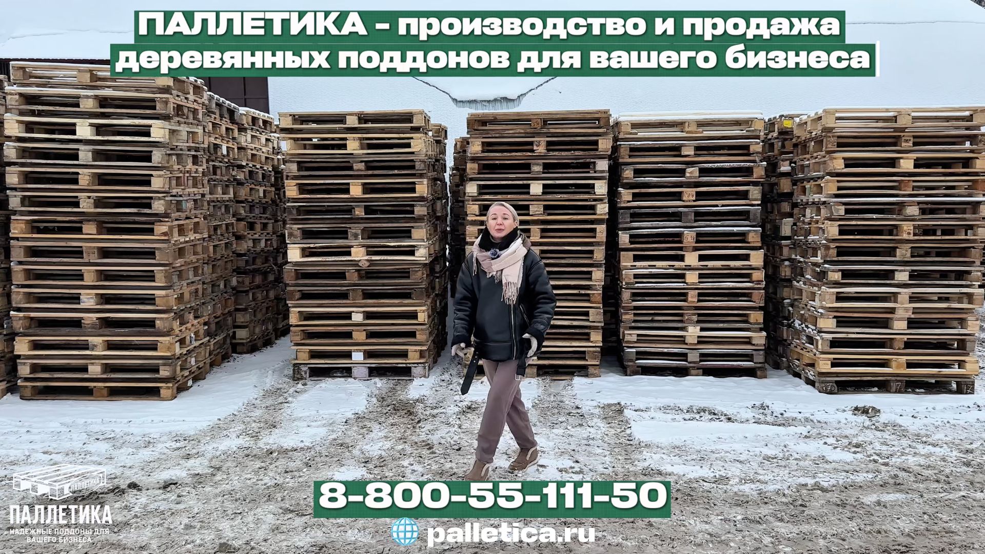 9c4dfc2a8cd7d4db89ce2976e9f66cfb