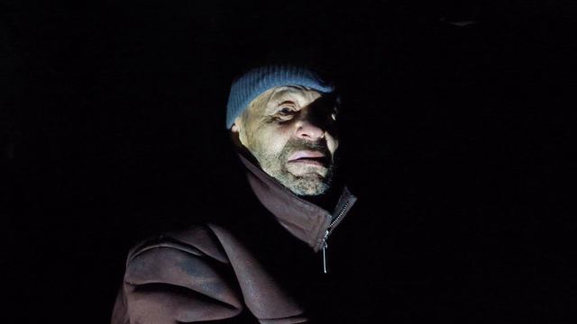 D6116a1aba46f7f05472bf2d91282a4b