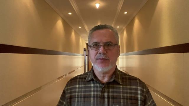 Распознай источник твоего Желания -  из сердца или из программ ума. 04.03.26