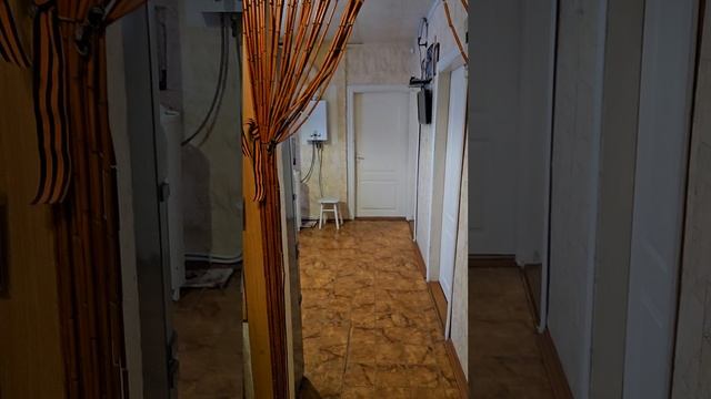 Видео дом Солнечногорск, ул. Свободы, дом 4