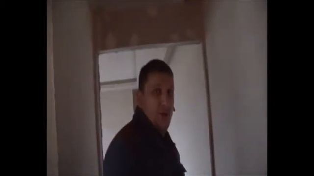 Звукоизоляция потолка звукоизоляционными панелями СаундГард. Как сделать шумоизоляцию в квартире?