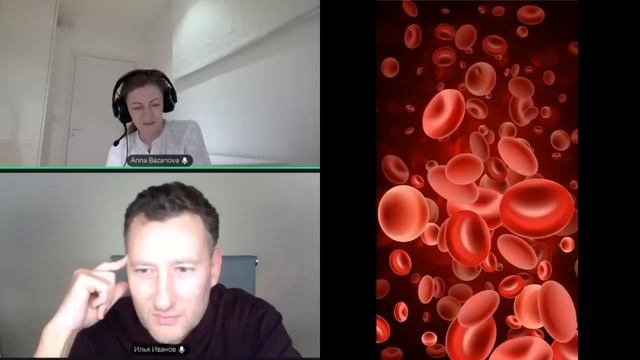 201 ПОДЗЕМНЫЙ МИР МЛЕЧНЫЙ ПУТЬ ОГРАБЛЕНИЕ ЛУВРА ЖЕЛЕЗО В КРОВИ  БЕЛЫЙ САНДАЛ АЛМАЗЫ И СИМВОЛ ЛЕБЕДЯ