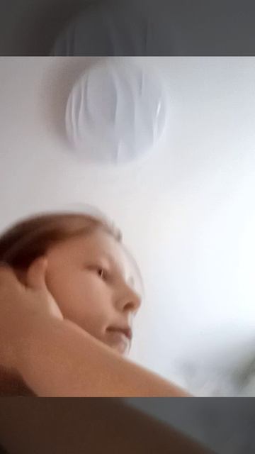 Video_20260304_172049