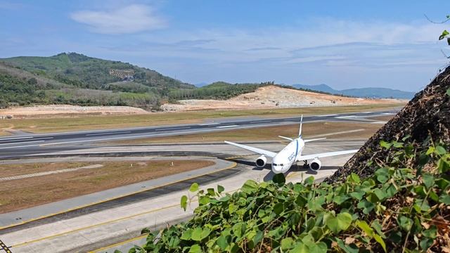 11 Февр 2026 видео